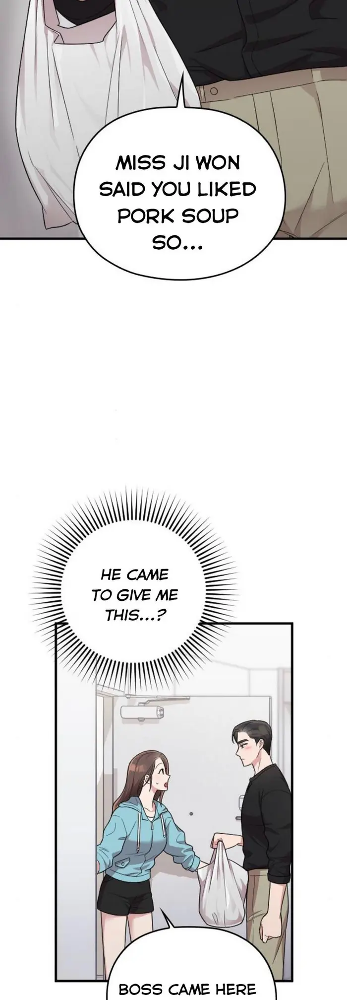 Marry My Husband Chapter 25 image 52_optimized